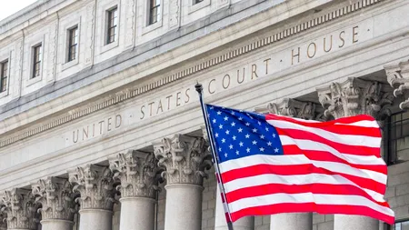 NYT: Administrația Trump a reintrodus plutonul de execuție ca pedeapsă supremă. Care sunt motivele