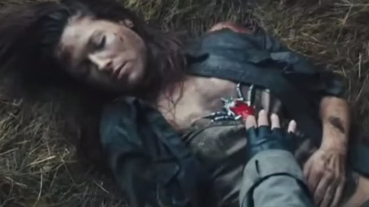 Veste proastă pentru fanii francizei 