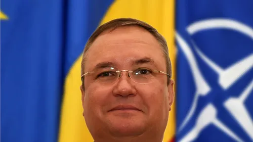 Ministrul Apărării, Nicolae Ciucă, s-a înscris în PNL. Va candida pe listele partidului la parlamentare