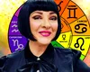 Zodia care avansează în carieră, potrivit lui Neti Sandu. „Nu aveți rivali”