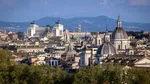 Cele mai atractive locuri din Italia pe care să le vizitezi în vara anului 2025