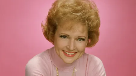 Actrița cu cea mai lungă carieră în televiziune