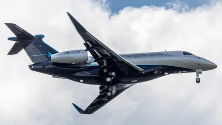 Companiile aeriene boicotează Belarusul. Ce linii nu vor mai tranzita țara dictatorului Lukașenko