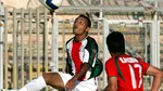 „Pele al Palestinei”, ucis într-un atac israelian. Eric Cantona: „Cât vom mai permite acest genocid?”