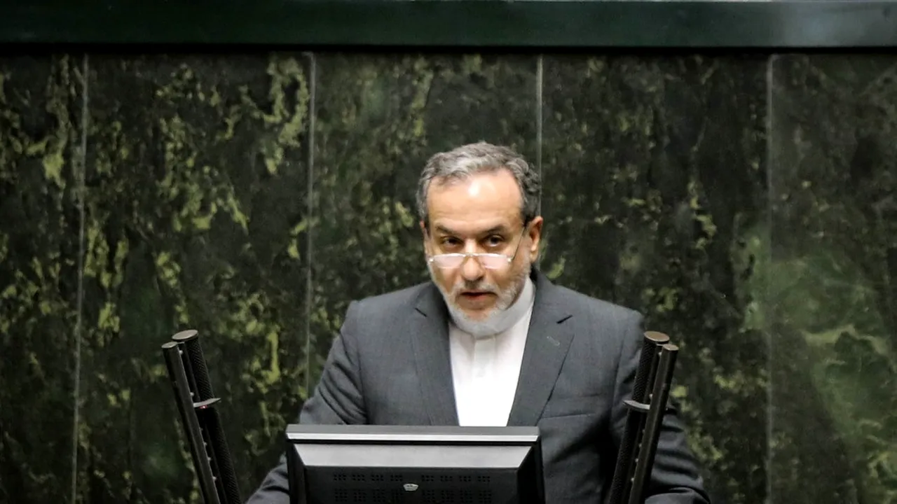 IRANUL dă vina pe armata siriană pentru căderea dictatorului Bashar al-Assad: „Nu ne-au cerut niciodată ajutor”