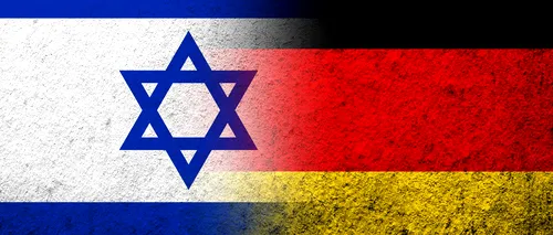 Germania cere Israelului să îmbunătățească situația UMANITARĂ în Fâșia Gaza și vrea armistițiu în Liban