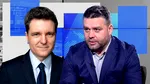 Prima reacție a lui Nicușor Dan după dezastrul din București. Îl felicită pe Ciucu, dar îi greșește numele. Cere respectarea referendumului