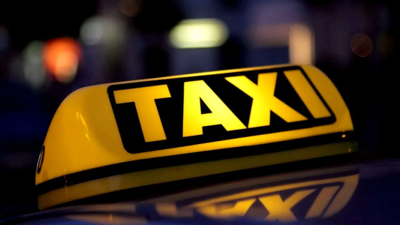 Povestea tragică a unui taximetrist care nu a crezut în existența noului coronavirus: ”Fiți înțelepți, nu naivi cum am fost eu...”