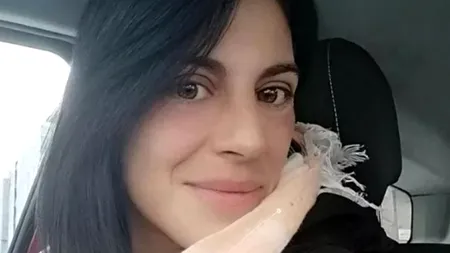 O italiancă a dezvăluit furia pe care o simte pentru propriul copil, după ce acesta a comis o crimă pentru un pachet de țigări: „N-o să-l iert niciodată. Trebuie să-și asume responsabilitatea pentru faptele lui”