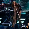 Aerosmith și-a anulat un concert în Las Vegas din cauza unei probleme de sănătate a lui Steven Tyler