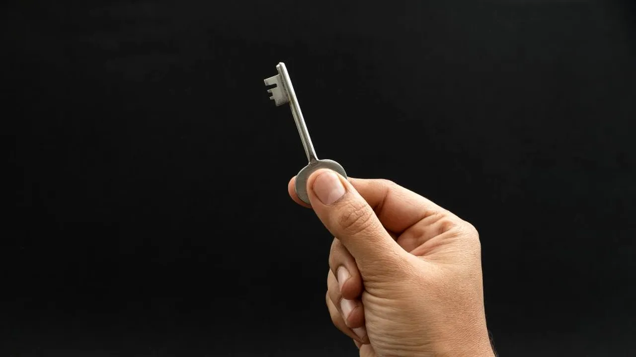 Pașii pe care trebuie să-i urmezi dacă vrei să-ți cumperi o LOCUINȚĂ prin programul Noua Casă