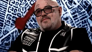 Președintele Gremium Nomads România recunoaște implicarea într-o campanie electorală. „Un primar ne-a rugat să purtăm veste”