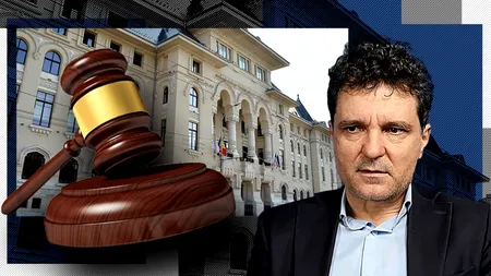Nicușor Dan, din înfrângere în înfrângere. Pierde procesul 25 din seria „Autorizații construire S2”. Avocat: „E ADVERSAR al proprietății private”