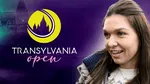 Simona Halep explică decizia de retragere la Transylvania Open: „Simt că îmi doresc să revin pe lângă tenis”