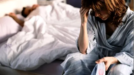 Cum vezi dacă partenerul de înșeală partenerii de sărbători