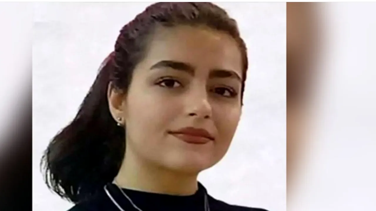 Încă o fată de numai 16 ani a fost ucisă în Iran. Protestele împotriva conducerii continuă