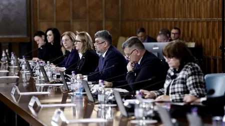 UPDATE | Celebra „ORDONANȚĂ TRENULEȚ” a fost adoptată de guvern. Valoarea punctului de amendă se majorează