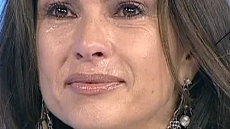 Drama Ramonei Bădescu. Ce chinuri a îndurat în căsnicia sa timp de șapte ani de zile