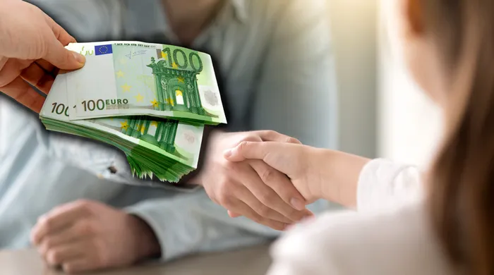 Țara din Europa care crește salariul minim. Și românii care muncesc aici vor primi mai mulți bani