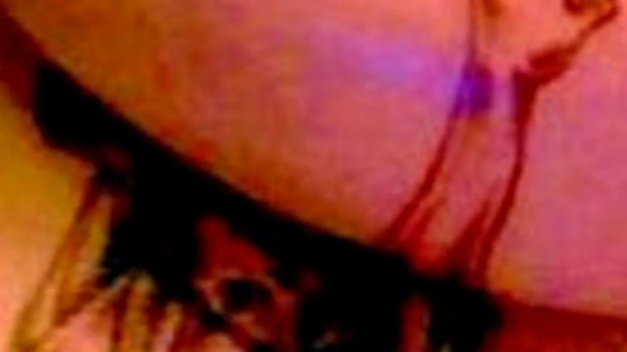 FOTO: Cele mai spectaculoase tatuaje pe care și le-au făcut femeile