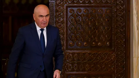 Ilie Bolojan va anunța un nou ministru al Educației abia în 2026, anunță surse Gândul