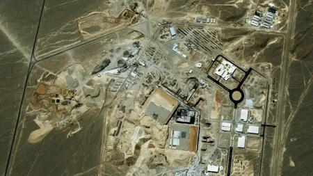 ONU se declară foarte îngrijorat de programul nuclear nord-coreean, SUA AMENINȚĂ: Diplomația privind programul nuclear nu va dura la nesfârșit