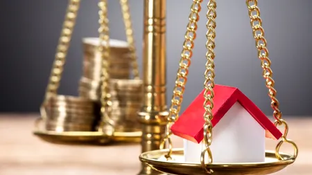 Programul „Prima Casă” va deveni „Noua Casă”: Plafonul maxim va ajunge la 140.000 de euro pentru un apartament sau o casă