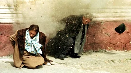 Ce se va întâmpla cu fosta unitate militară din Târgoviște unde au fost împușcați soții Ceaușescu