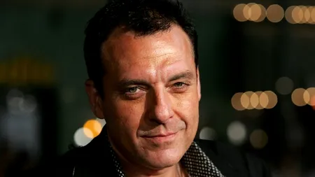 Actorul Tom Sizemore, atacat în propria locuință