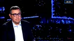 Victor Ponta acuză că ONG-urile au blocat marile proiecte energetice din România. „ONG-urile țin blocate construcțiile unor hidrocentrale noi”