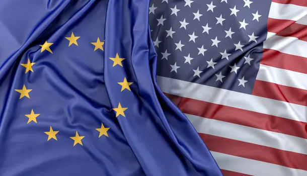 Uniunea Europeană examinează posibilitatea de a crea un fond special pentru apărare, pe fondul preocupărilor privind politicile SUA