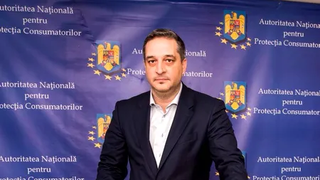 Operatorii români produc preparate din carne de calitate superioară / Anghel, ANPC: „Amenzile pe acest sector s-au diminuat ca număr
