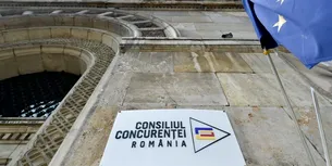 Cele mai mari firme de lactate din România, AMENDATE de Consiliul Concurenței cu 2,9 milioane de euro. Ce au găsit inspectorii în neregulă