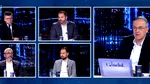 Deputatul PSD Ciprian Văcaru s-a certat în emisiunea „Subiectul Zilei” cu deputatul USR Cezar Drăgoescu, deficitul fiind motivul scandalului