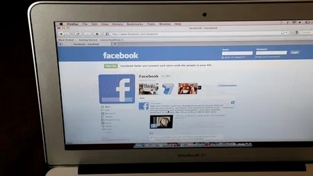 Un investitor rus pe care Facebook l-a făcut miliardar crede că rețeaua de socializare va rezista 100 de ani