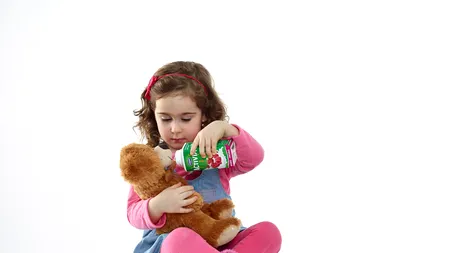 (P) Miturile despre iaurt: adevărate sau false?