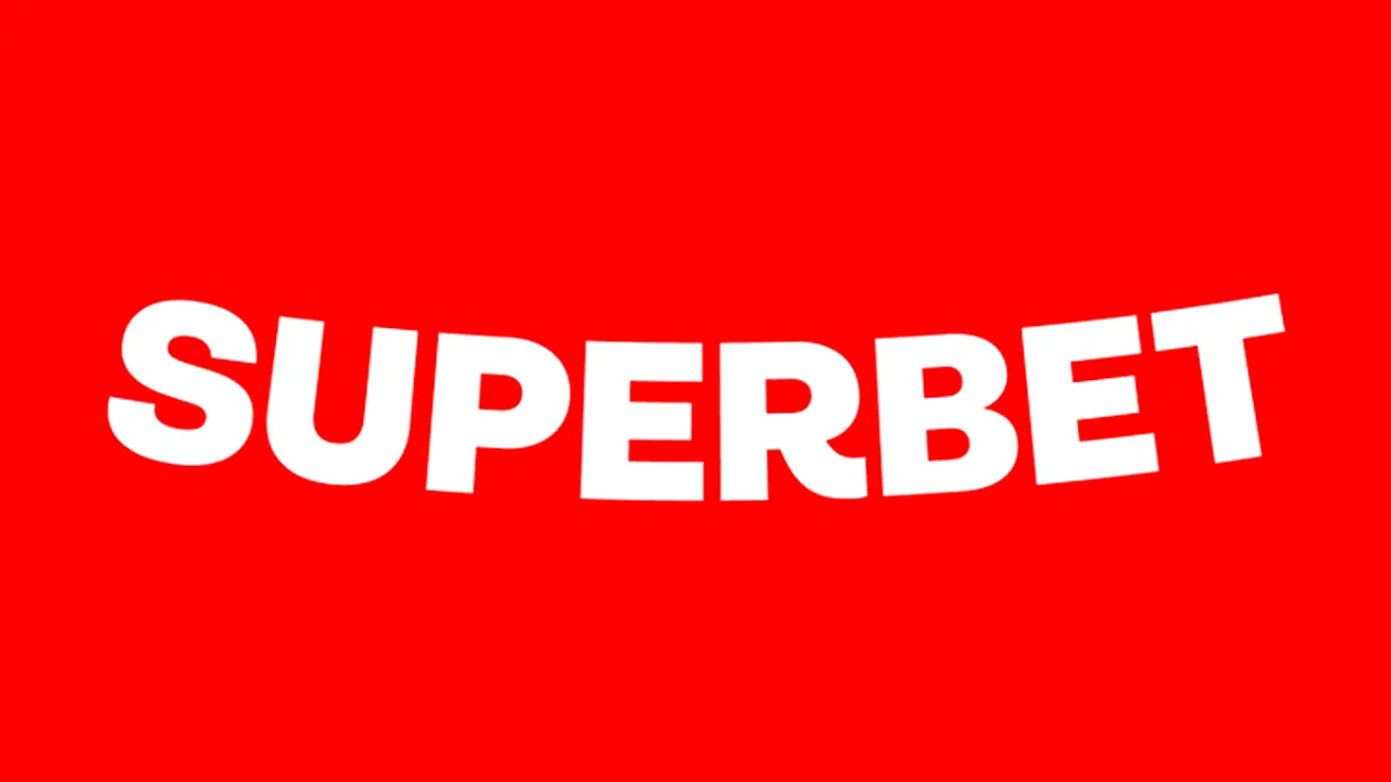 SUPERBET GROUP decide eliminarea mesajelor comerciale din publicitatea stradală, la nivel național