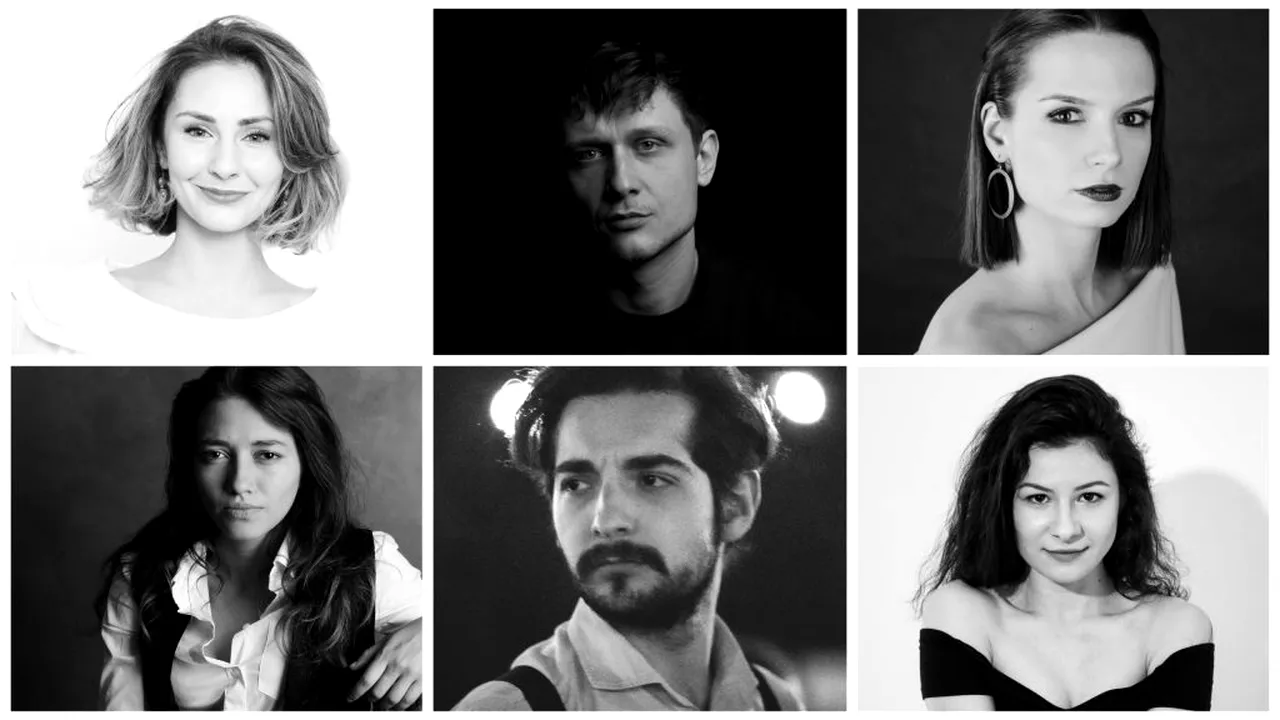 EXCLUSIV. Cum traversează actorii români de teatru perioada izolării: „Nu s-a gândit nimeni la noi. Am fost ultima țară care a acordat ajutoare artiștilor independenți