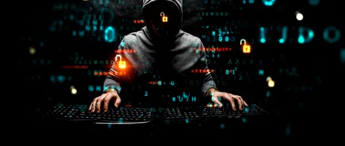 Hackerii ruși încep să schimbe tactica. Au început să trimită mesaje pe aplicații de tipul WhatsApp