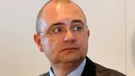 Percheziții la avocatul Doru Boștină, într-un dosar de evaziune fiscală în domeniul IT cu prejudiciu de peste 1 milion de euro