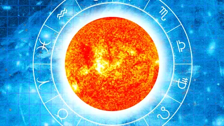 Zodia care va afla un adevăr ascuns care îi va schimba radical viața, până pe 15 august 2026: 