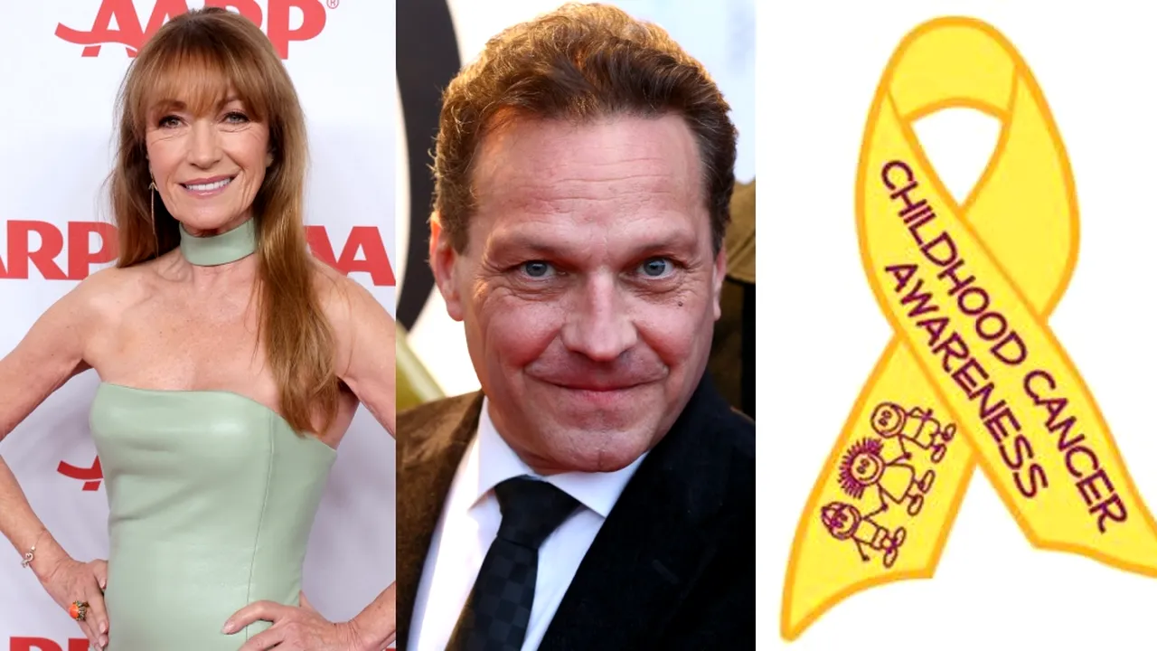 15 Februarie, calendarul zilei: Jane Seymour împlinește 75 de ani, George Ivașcu face 58. Ziua Internațională a Copilului bolnav de cancer