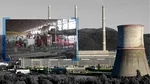 Sebastian Burduja. Mintia, cea mai modernă centrală pe gaz din Europa. Centrala va fi alimentată 100% cu resurse românești, inclusiv Neptun Deep