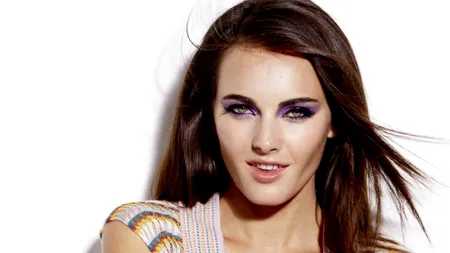 7 greșeli pe care le faci de fiecare dată când te speli pe cap