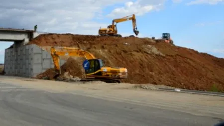 Au vrut să repare un pod, dar au distrus cel mai vechi sit arheologic din România. Primar: „Nu înțeleg de ce se agită toată lumea acum