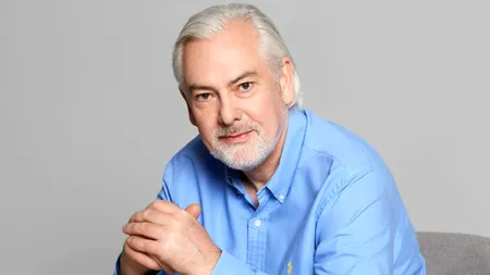 Înlocuirea țigărilor cu alternativele fără fum ar putea scădea de 10 ori rata deceselor asociate cu tutunul. „Locul țigărilor e în muzee”