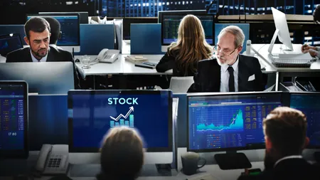 China sfidează tarifele lui Trump. Beijingul raportează un excedent comercial record de 1,2 trilioane de dolari în 2025
