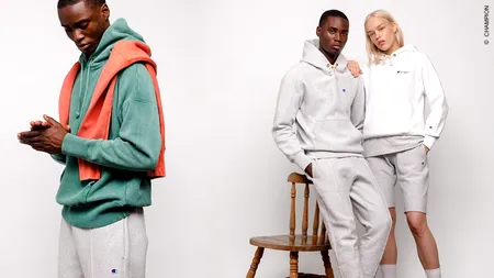 Care sunt cele mai versatile tipuri de încălţăminte care nu trebuie să îţi lipsească în acest sezon?