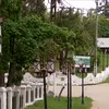Cu ce se laudă comuna ”cea mai săracă din România”: „Nu găseşti oameni să îngropi o babă, un moş”