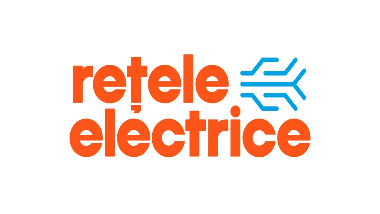 Rețele Electrice scoate la licitație lucrări de circa 42 de milioane de lei pentru modernizarea infrastructurii energetice în zona Valu lui Traian